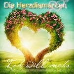 17-03-2015 - pressepromo - Die Herzdiamanten.jpg